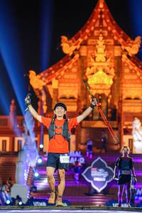 BIB: 9276
                            <button type="button" onclick="openModal(22348512)" class="btn btn-primary btn-sm float-right btn-popup" data-toggle="modal" data-target=".modal-high-quality">
                        <i class="fas fa-shopping-cart"></i> Add to Cart
                    </button>
                                            <button type="button" onclick="isThisMe(22348512, true)" class="btn btn-success btn-sm float-right btn-popup btn-isme hidden" data-toggle="tooltip" data-placement="bottom" title="นี่คือรูปของคุณใช่ไหม คลิกที่นี่เพื่อเอาเข้าอัลบั้ม">
                        <i class="fas fa-plus"></i> Add to album
                    </button>
                    <button type="button" onclick="isThisMe(22348512, false)" class="btn btn-warning btn-sm float-right btn-popup btn-isnotme hidden">
                        <i class="fas fa-ban"></i> Remove from album
                    </button>